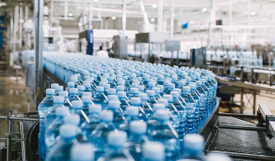 FDA Food Facility Registration FDA Agent Pro provides FDA Registration and U.S. Agent services to companies that must register their facility with the U.S. FDA
